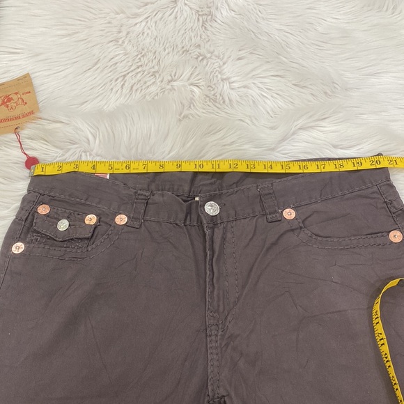 True Religion Boot Cut Jean ***ON SALE*** - Picture 5 of 10